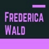 Frederica Wald Avatar