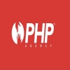 PHP Agency Avatar