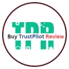 Trust Pilot Review(tpr) Avatar