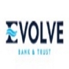 evolvebanktrust Avatar