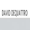 daviddequattro44 Avatar