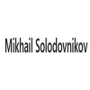 mikhailca01 Avatar
