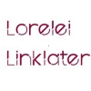 Lorelei Linklater Avatar