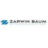 Zarwin Baum Avatar