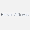 hussainnowais24 Avatar