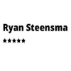 Ryan Steensma Avatar