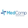 MedComp Sciences Avatar