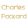 Charles Packard Deutsche Bank Avatar