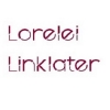 LoreleiLinklater Avatar